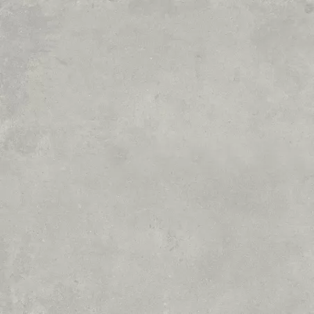 Toza College Smoke 60x60  II.o. (DT15)
