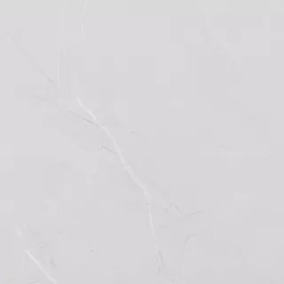 Prissmacer Ess. Pulpis Blanco padlóburkoló 60x60 cm rektifikált