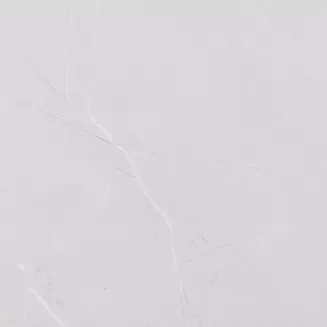 Prissmacer Ess. Pulpis Blanco padlóburkoló 60x60 cm rektifikált