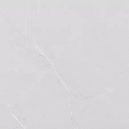 Prissmacer Ess. Pulpis Blanco padlóburkoló 60x60 cm rektifikált