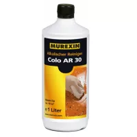 Murexin Colo AR 30 Alkáli tisztító-1l