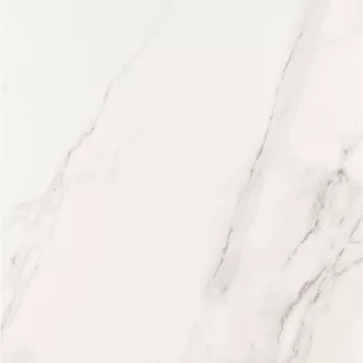 Prissmacer Ess. Venato Carrara padlóburkoló 60x60 cm rektifikált