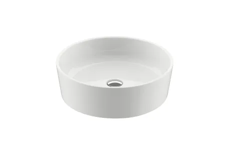 Ravak Moon 1 mosdó
