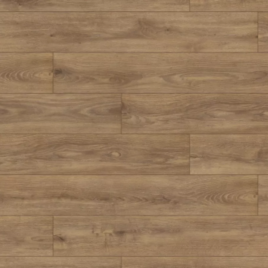 Falco Atlantic Antique Cashmere Oak 8mm laminált padló (AT8-K471P)