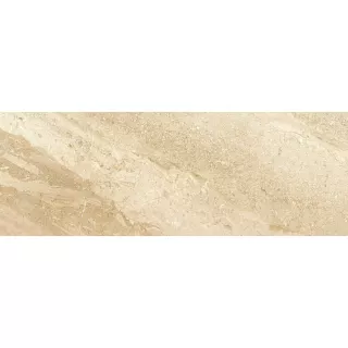 Kanjiza Breccia Sarda falburkoló 25x75 cm (24209)