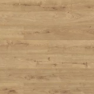 Falco Atlantic Sundance Oak 8mm laminált padló (AT8-K326P)