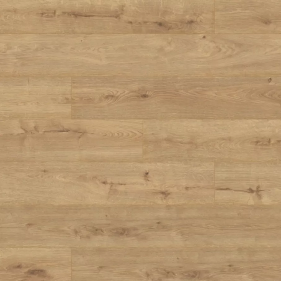 Falco Atlantic Sundance Oak 8mm laminált padló (AT8-K326P)