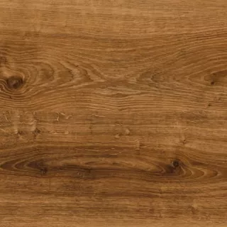 Falco Kronofix Paris Oak 7mm laminált padló (8352)