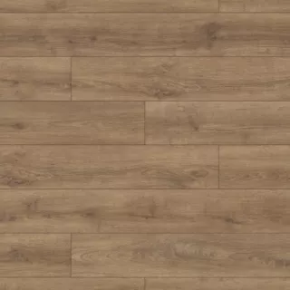 Falco Super Natural Clay Sola Oak 8mm laminált padló (SN-K647P)
