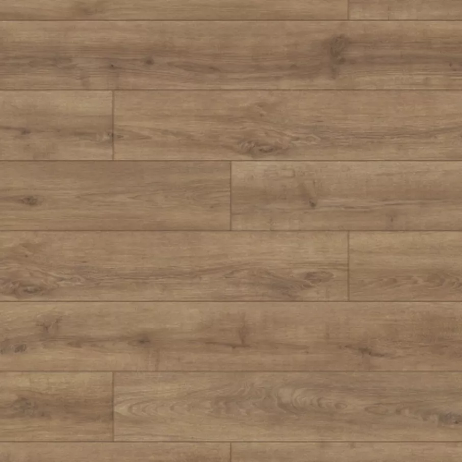 Falco Super Natural Clay Sola Oak 8mm laminált padló (SN-K647P)