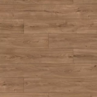 Falco Super Natural Gondola Oak 8mm laminált padló (SN-K468P)