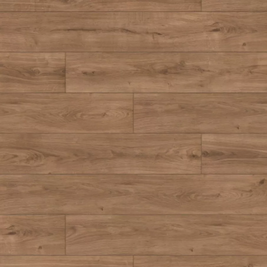 Falco Super Natural Gondola Oak 8mm laminált padló (SN-K468P)