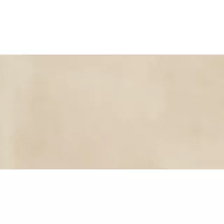 Stargres Town Beige falburkoló/padlóburkoló 30x60 cm rektifikált