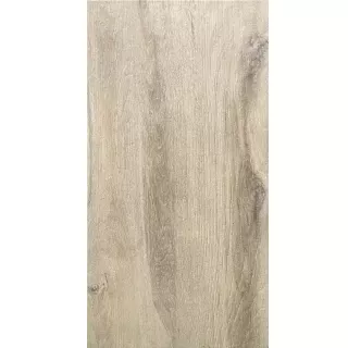 Dura-Tiles Nord Maple padlóburkoló 30x60 cm