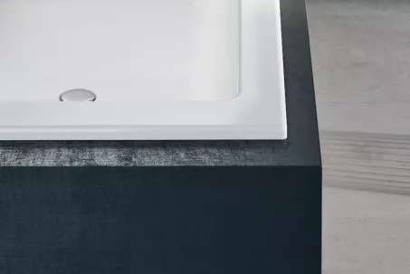 Ravak FORMY 01 SLIM 170 x 75 akrilkád (hófehér)