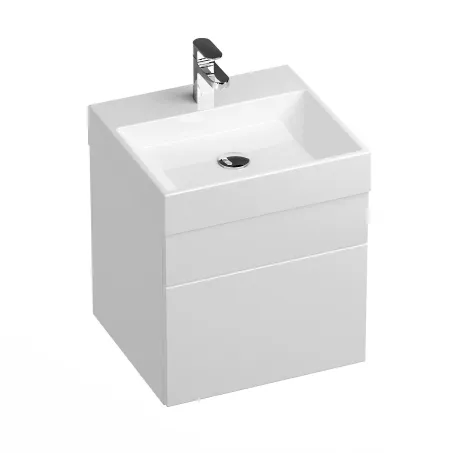 Ravak Natural 500 mosdó