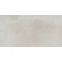Stargres Town Soft Grey falburkoló/padlóburkoló 60x120 cm rektifikált