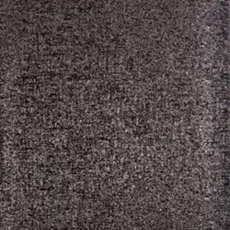 Estado 3D falpanel 40cm csúcsátmérő -Fénylő antracit