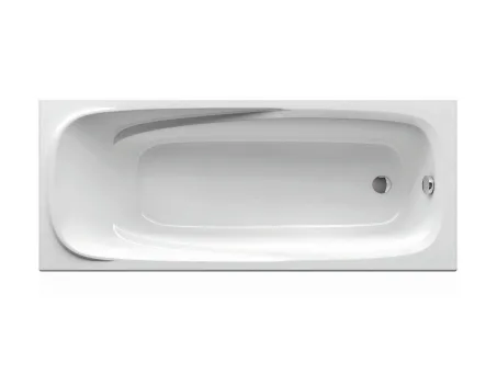 Ravak Vanda II fürdőkád 150x70cm