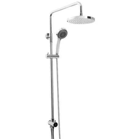Mofém Junior Evo zuhanyrendszer (275-0059-07)