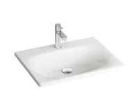 Ravak Balance 800 kerámia mosdó