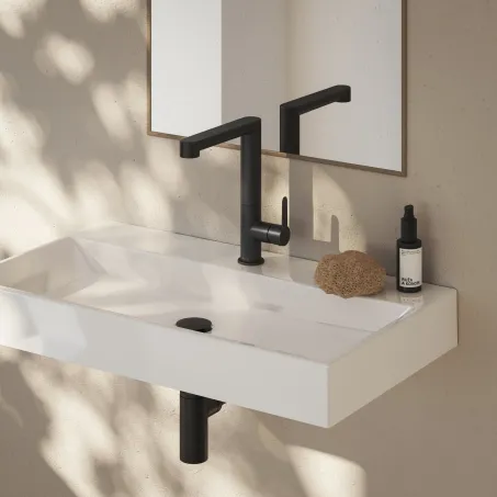 Ravak Natural 800 mosdó