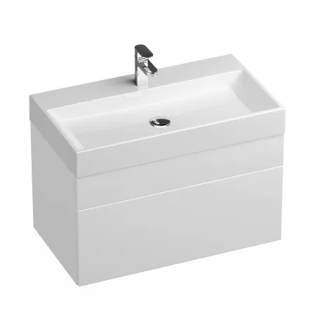 Ravak Natural 800 mosdó