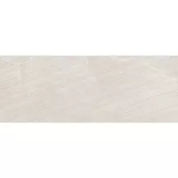 Prissmacer RLV Soul Base falburkoló 30x90 cm (PRC24)