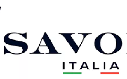 Savoia Italia