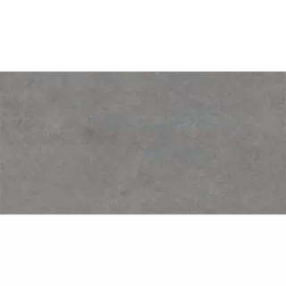 Arcides Grey 60x120x0,7 padlóburkolat  I.o. (BIE02)